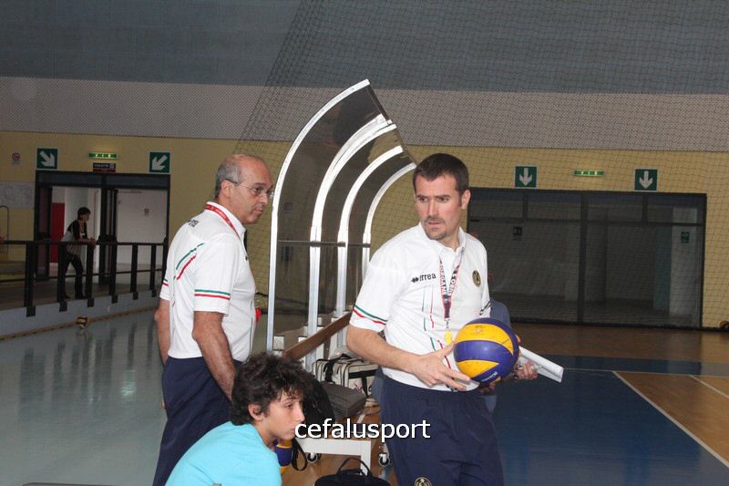 120527 potenza 035_tn.jpg